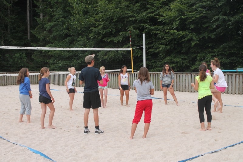 Village Camps International Summer Camp Leysin, Switzerland 2025-08-09 https://www.villagecamps.com/journals_admin/images/692-23-Reds Sports (6).jpg
